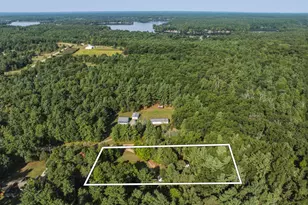 5454 S Cypress Ave, Newaygo, MI 49337 - Photo 23