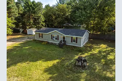 5454 S Cypress Avenue, Newaygo, MI 49337 - Photo 23