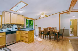 5454 S Cypress Ave, Newaygo, MI 49337 - Photo 3