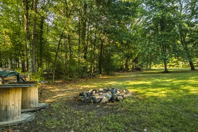 5454 S Cypress Avenue, Newaygo, MI 49337 - Photo 19