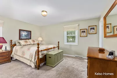 1704 Millbank Street SE, Grand Rapids, MI 49508 - Photo 9