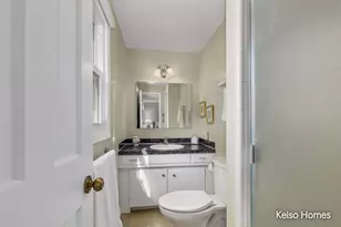 1704 Millbank St SE, Grand Rapids, MI 49508 - Photo 9
