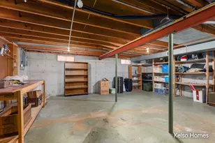 1704 Millbank St SE, Grand Rapids, MI 49508 - Photo 17