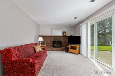 1704 Millbank Street SE, Grand Rapids, MI 49508 - Photo 15