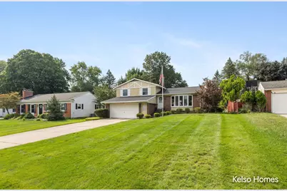 1704 Millbank Street SE, Grand Rapids, MI 49508 - Photo 25