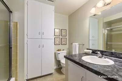 1704 Millbank Street SE, Grand Rapids, MI 49508 - Photo 13