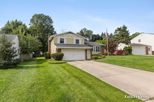 1704 Millbank St SE, Grand Rapids, MI 49508 - Photo 25