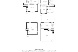 1704 Millbank St SE, Grand Rapids, MI 49508 - Photo 19