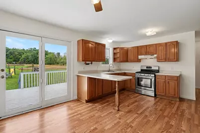 7483 Twin Lake Road NE, Mancelona, MI 49659 - Photo 9