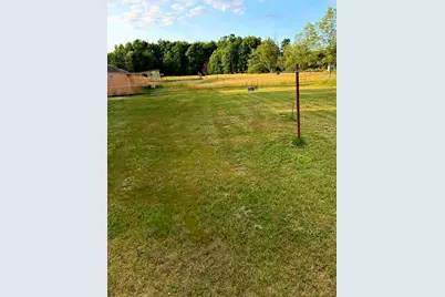 7483 Twin Lake Road NE, Mancelona, MI 49659 - Photo 29