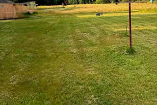 7483 Twin Lake Rd NE, Mancelona, MI 49659 - Photo 29