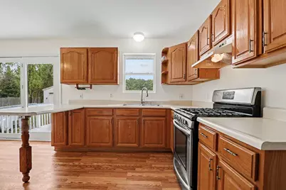 7483 Twin Lake Road NE, Mancelona, MI 49659 - Photo 11