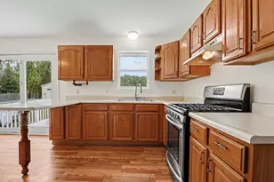 7483 Twin Lake Rd NE, Mancelona, MI 49659 - Photo 11
