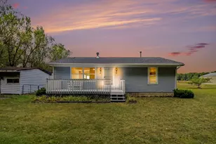 7483 Twin Lake Rd NE, Mancelona, MI 49659 - Photo 1