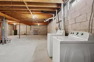 7483 Twin Lake Rd NE, Mancelona, MI 49659 - Photo 27