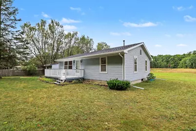 7483 Twin Lake Road NE, Mancelona, MI 49659 - Photo 3
