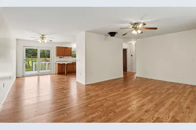 7483 Twin Lake Road NE, Mancelona, MI 49659 - Photo 7