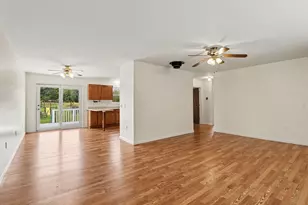 7483 Twin Lake Rd NE, Mancelona, MI 49659 - Photo 7