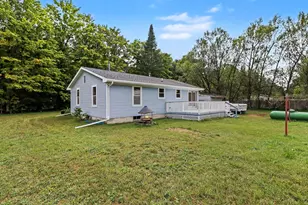 7483 Twin Lake Rd NE, Mancelona, MI 49659 - Photo 23