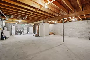 7483 Twin Lake Rd NE, Mancelona, MI 49659 - Photo 21