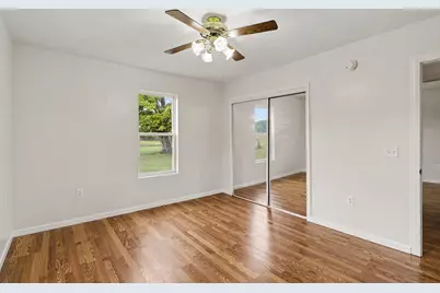 7483 Twin Lake Road NE, Mancelona, MI 49659 - Photo 15