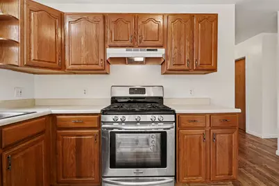 7483 Twin Lake Road NE, Mancelona, MI 49659 - Photo 13