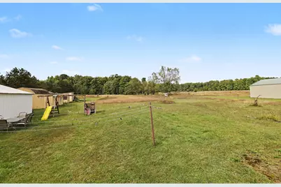 7483 Twin Lake Road NE, Mancelona, MI 49659 - Photo 25