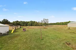 7483 Twin Lake Rd NE, Mancelona, MI 49659 - Photo 25