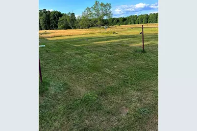 7483 Twin Lake Road NE, Mancelona, MI 49659 - Photo 31