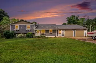 15415 Simmons Ave NE, Cedar Springs, MI 49319 - Photo 1