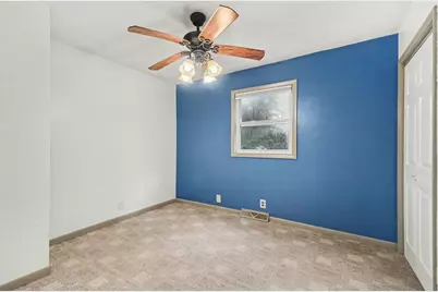 15415 Simmons Avenue NE, Cedar Springs, MI 49319 - Photo 23