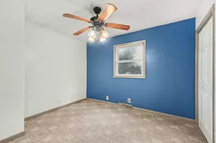 15415 Simmons Ave NE, Cedar Springs, MI 49319 - Photo 23