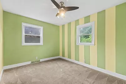 15415 Simmons Avenue NE, Cedar Springs, MI 49319 - Photo 25