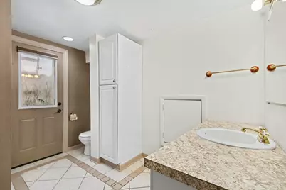 15415 Simmons Avenue NE, Cedar Springs, MI 49319 - Photo 33