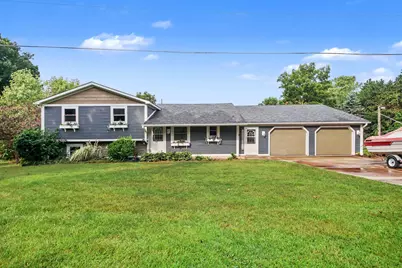15415 Simmons Avenue NE, Cedar Springs, MI 49319 - Photo 9