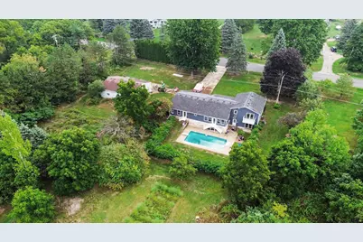 15415 Simmons Avenue NE, Cedar Springs, MI 49319 - Photo 7