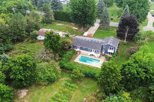 15415 Simmons Ave NE, Cedar Springs, MI 49319 - Photo 7