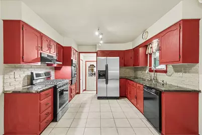 15415 Simmons Avenue NE, Cedar Springs, MI 49319 - Photo 15