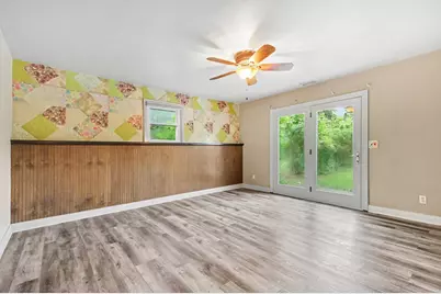 15415 Simmons Avenue NE, Cedar Springs, MI 49319 - Photo 31