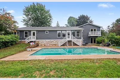 15415 Simmons Avenue NE, Cedar Springs, MI 49319 - Photo 39