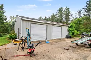 15415 Simmons Ave NE, Cedar Springs, MI 49319 - Photo 43