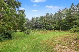 15415 Simmons Ave NE, Cedar Springs, MI 49319 - Photo 45