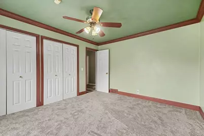 15415 Simmons Avenue NE, Cedar Springs, MI 49319 - Photo 27