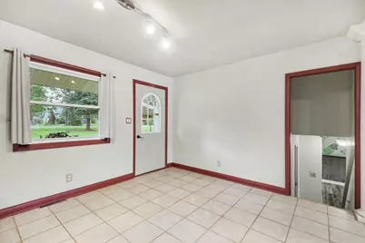 15415 Simmons Avenue NE, Cedar Springs, MI 49319 - Photo 13