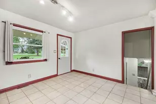 15415 Simmons Ave NE, Cedar Springs, MI 49319 - Photo 13