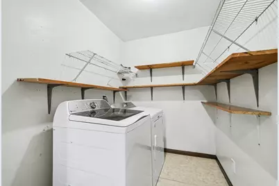 15415 Simmons Avenue NE, Cedar Springs, MI 49319 - Photo 19