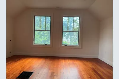 308 S Barker Street, New Buffalo, MI 49117 - Photo 25