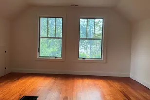 308 S Barker St, New Buffalo, MI 49117 - Photo 25