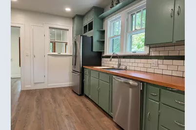 308 S Barker Street, New Buffalo, MI 49117 - Photo 15