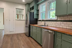 308 S Barker St, New Buffalo, MI 49117 - Photo 15